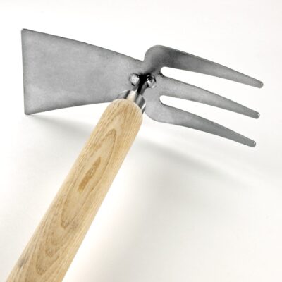Outils pour enfants