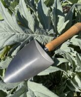 Gartenkelle