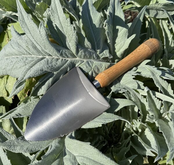 Gartenkelle