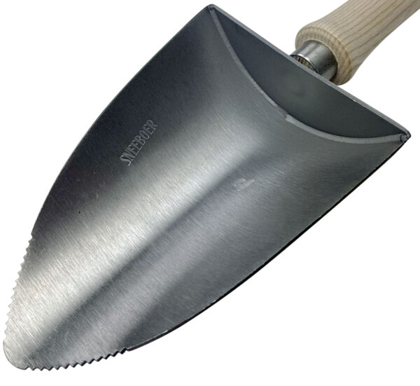 Gartenkelle