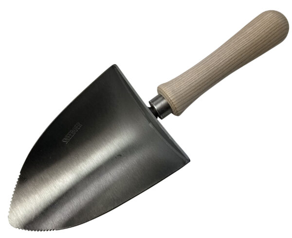 Gartenkelle